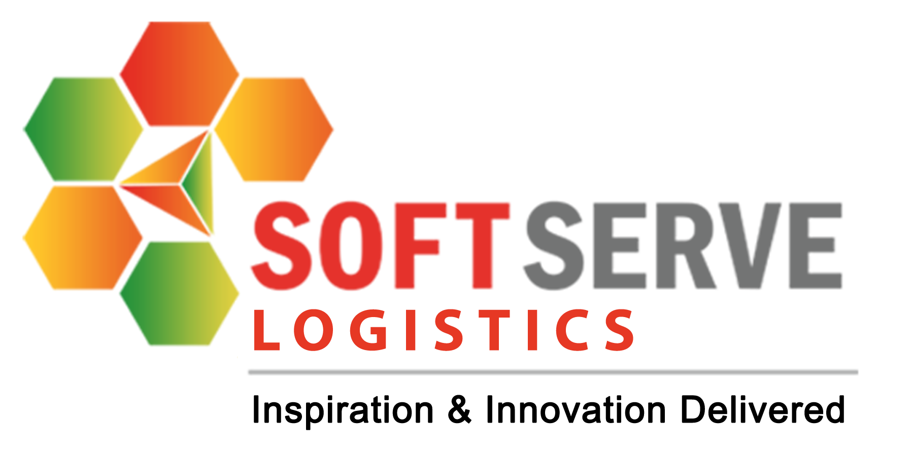 Softserve Logistics