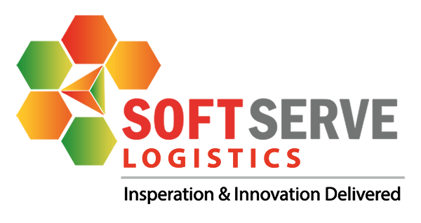 Softserve Logistics